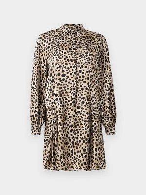 Sukienka letnia Marella