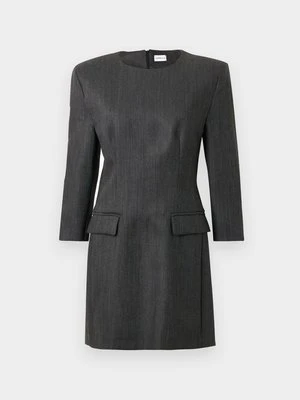 Sukienka letnia Marella