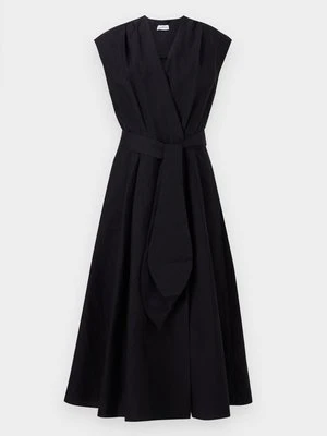 Sukienka letnia Marella