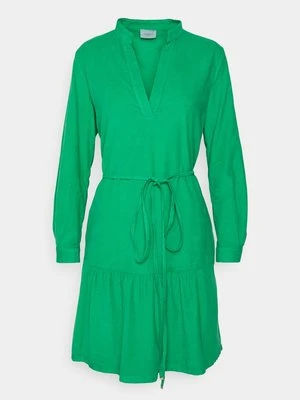 Sukienka letnia Marella