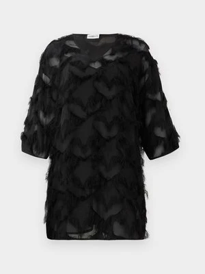 Sukienka letnia Marella