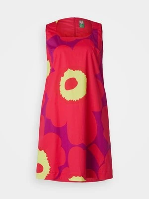 Zdjęcie produktu Sukienka letnia Marimekko