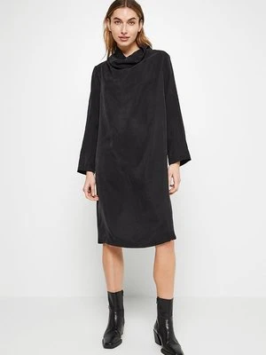 Sukienka letnia Marimekko
