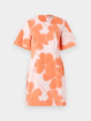 Sukienka letnia Marimekko