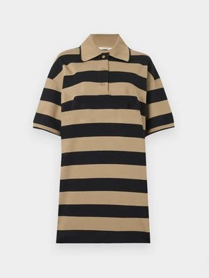 Sukienka letnia Marimekko
