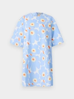 Sukienka letnia Marimekko