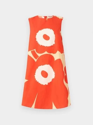 Sukienka letnia Marimekko