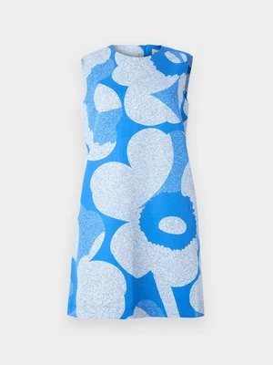 Sukienka letnia Marimekko