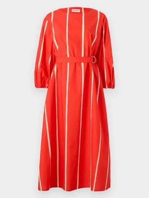 Sukienka letnia Marimekko