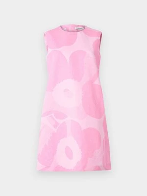 Sukienka letnia Marimekko