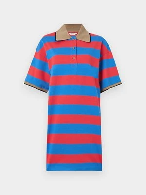 Sukienka letnia Marimekko
