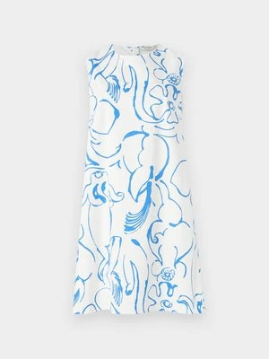 Sukienka letnia Marimekko