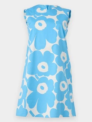 Sukienka letnia Marimekko