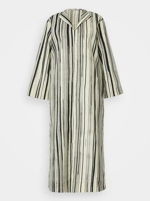 Sukienka letnia Marimekko