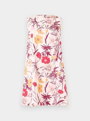 Sukienka letnia Marimekko