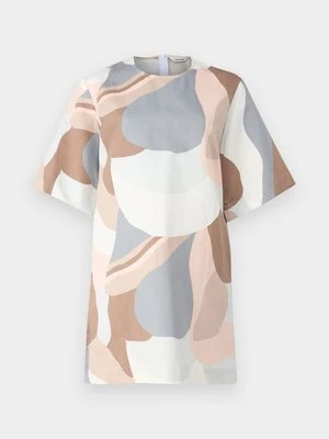 Zdjęcie produktu Sukienka letnia Marimekko