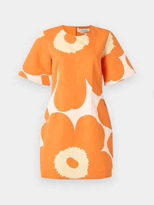 Sukienka letnia Marimekko