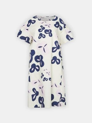 Sukienka letnia Marimekko