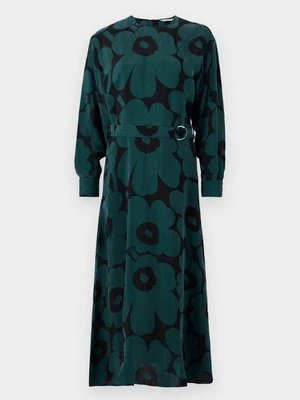 Sukienka letnia Marimekko