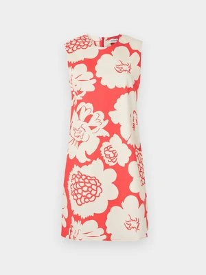 Sukienka letnia Marimekko