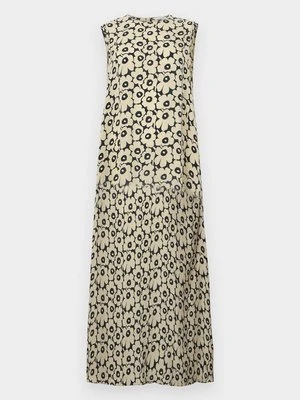 Sukienka letnia Marimekko