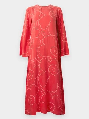 Sukienka letnia Marimekko