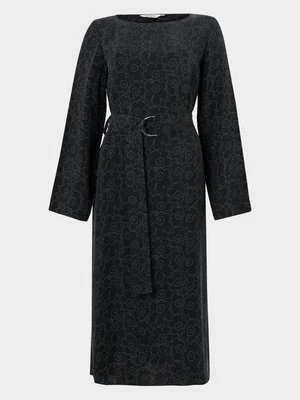 Sukienka letnia Marimekko