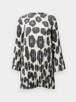 Sukienka letnia Marimekko