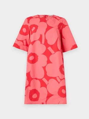 Sukienka letnia Marimekko