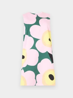 Sukienka letnia Marimekko