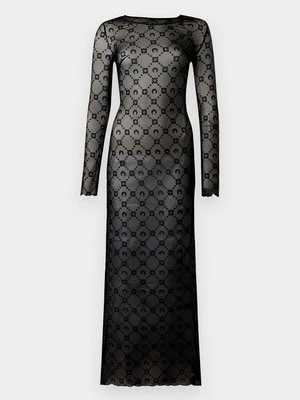 Sukienka letnia MARINE SERRE