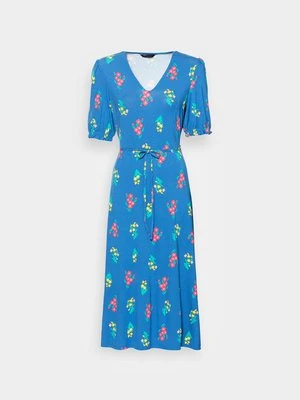 Sukienka letnia Marks & Spencer