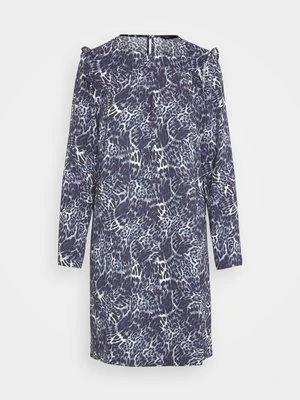 Sukienka letnia Marks & Spencer