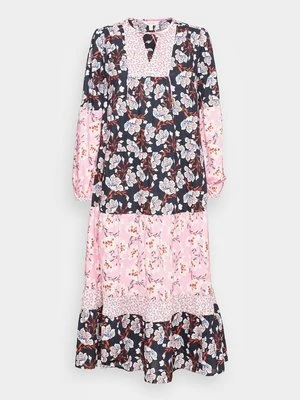Sukienka letnia Marks & Spencer