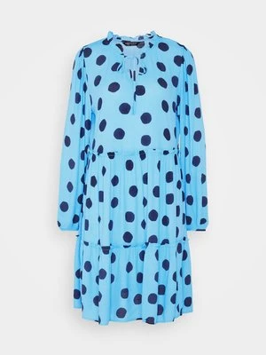 Sukienka letnia Marks & Spencer