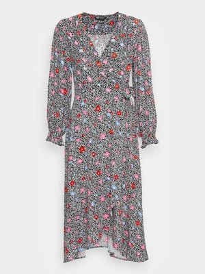 Sukienka letnia Marks & Spencer