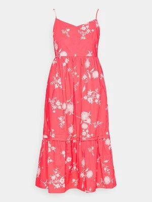 Sukienka letnia Marks & Spencer