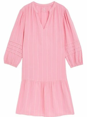 Sukienka letnia Marks & Spencer