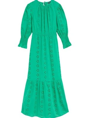 Sukienka letnia Marks & Spencer