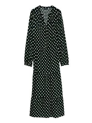 Sukienka letnia Marks & Spencer