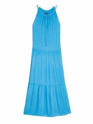 Sukienka letnia Marks & Spencer