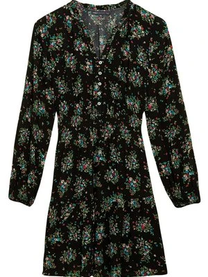 Sukienka letnia Marks & Spencer