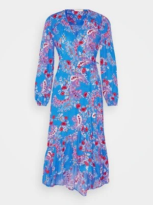 Sukienka letnia Marks & Spencer