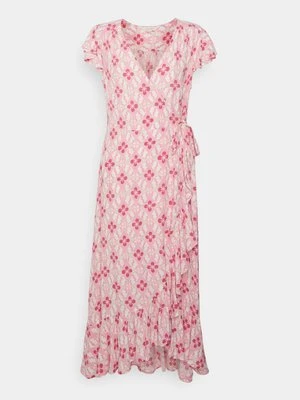 Sukienka letnia Marks & Spencer
