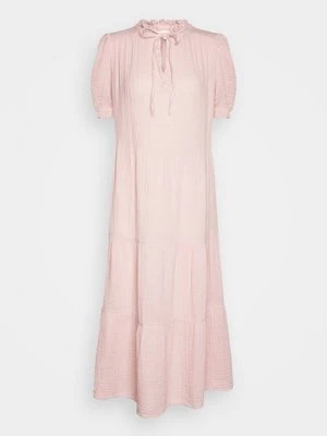 Sukienka letnia Marks & Spencer