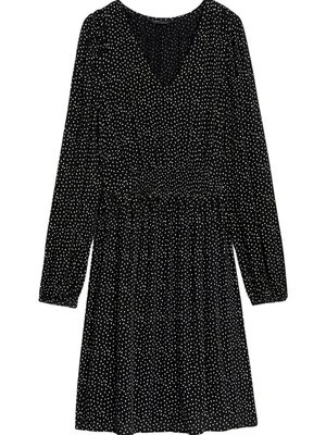 Sukienka letnia Marks & Spencer