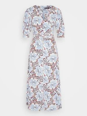 Sukienka letnia Marks & Spencer