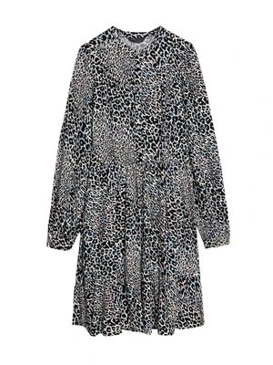 Sukienka letnia Marks & Spencer