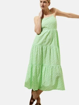 Sukienka letnia Marks & Spencer