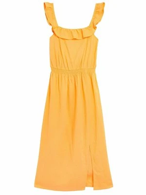 Sukienka letnia Marks & Spencer